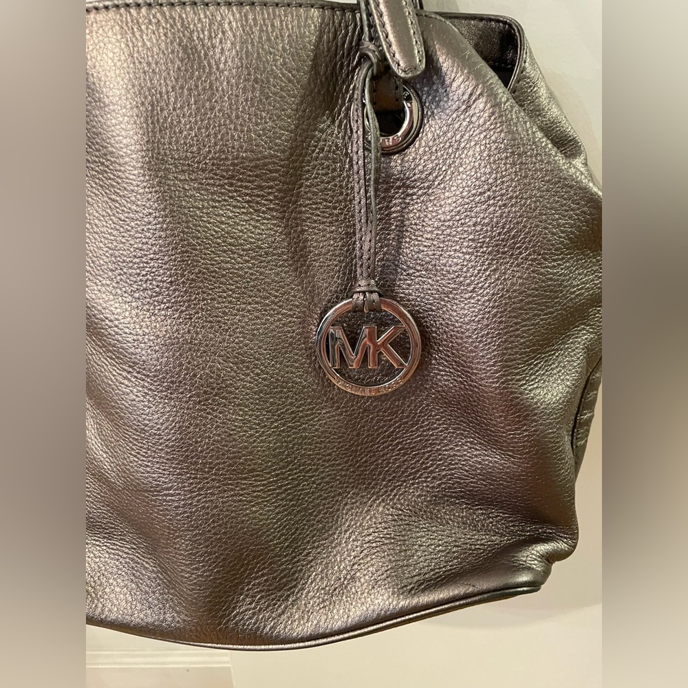Michael Kors Large Handbag